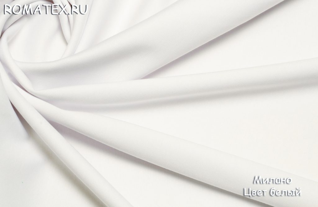 new милано цвет белый new милано цвет белый
